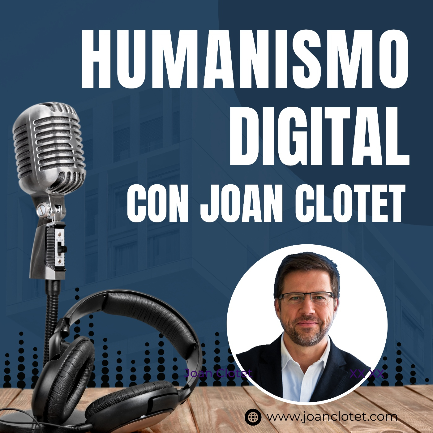 Humanismo Digital