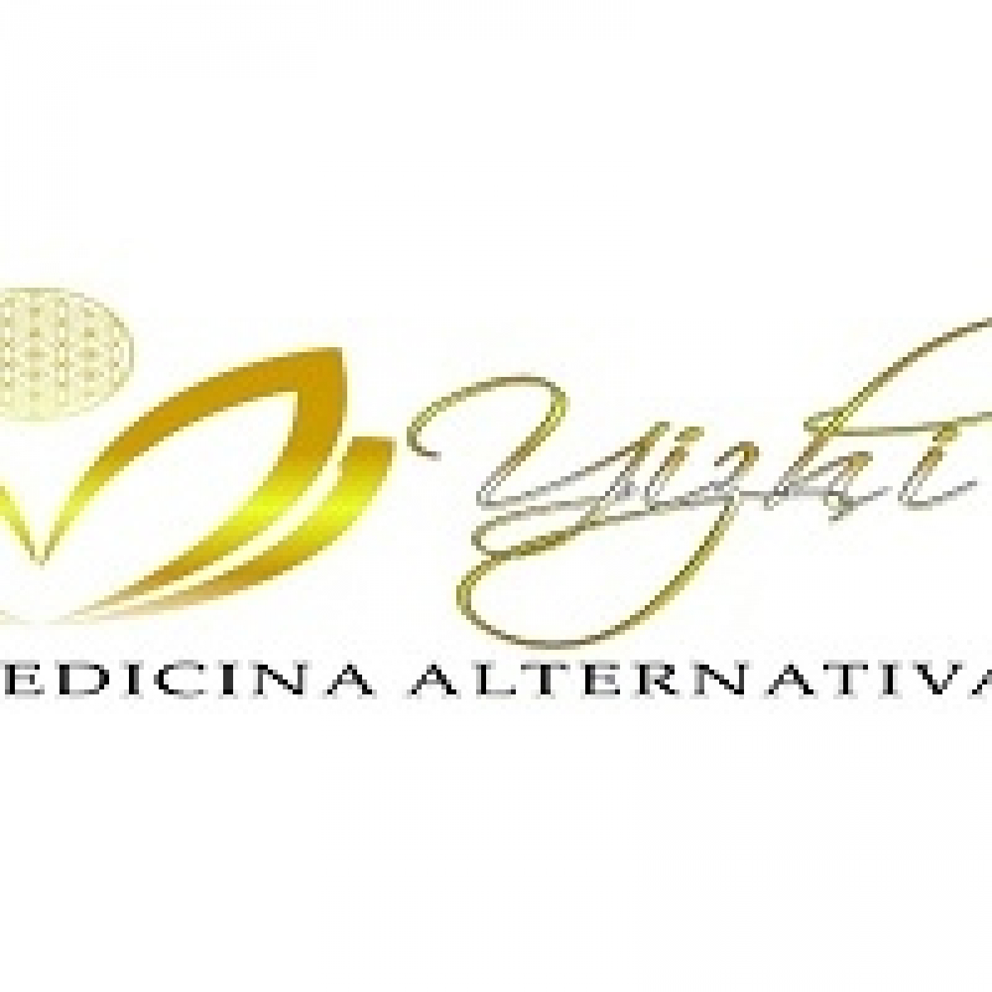 Sana sin Medicamentos 241022 p213 episode artwork