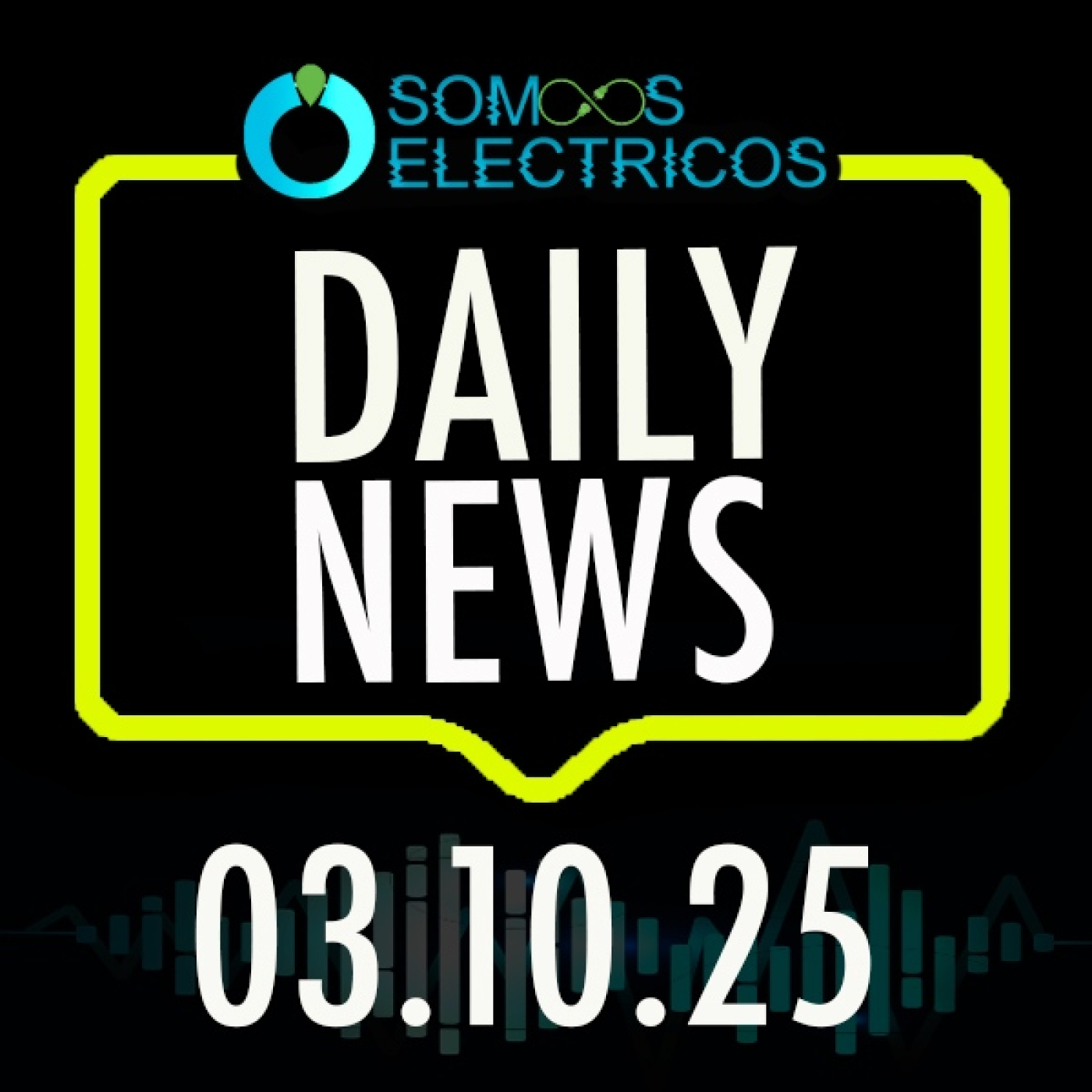 Nuevos datos del nuevo TESLA MODEL Y STANDARD (el modelo barato) | EP535 | 03/10/2025