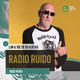 RadioRuido #5Temporada 16-07-20