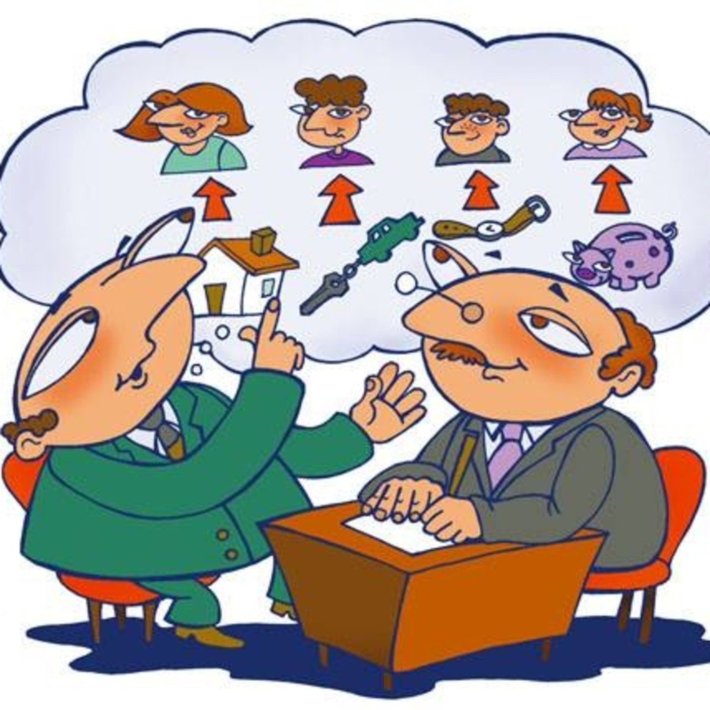 Universidad en Línea