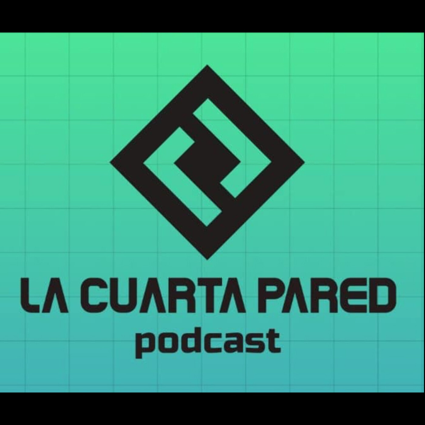 LA CUARTA PARED - PODCAST