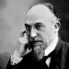 "LA BANDA SONORA DE MI VIDA",programa nº 50 : "Hava Nagila" y Erik Satie.