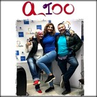 A 100. T2x013 – Anécdotas Sexuales. Cosas que pasan y muy pocos se atreven a contar.