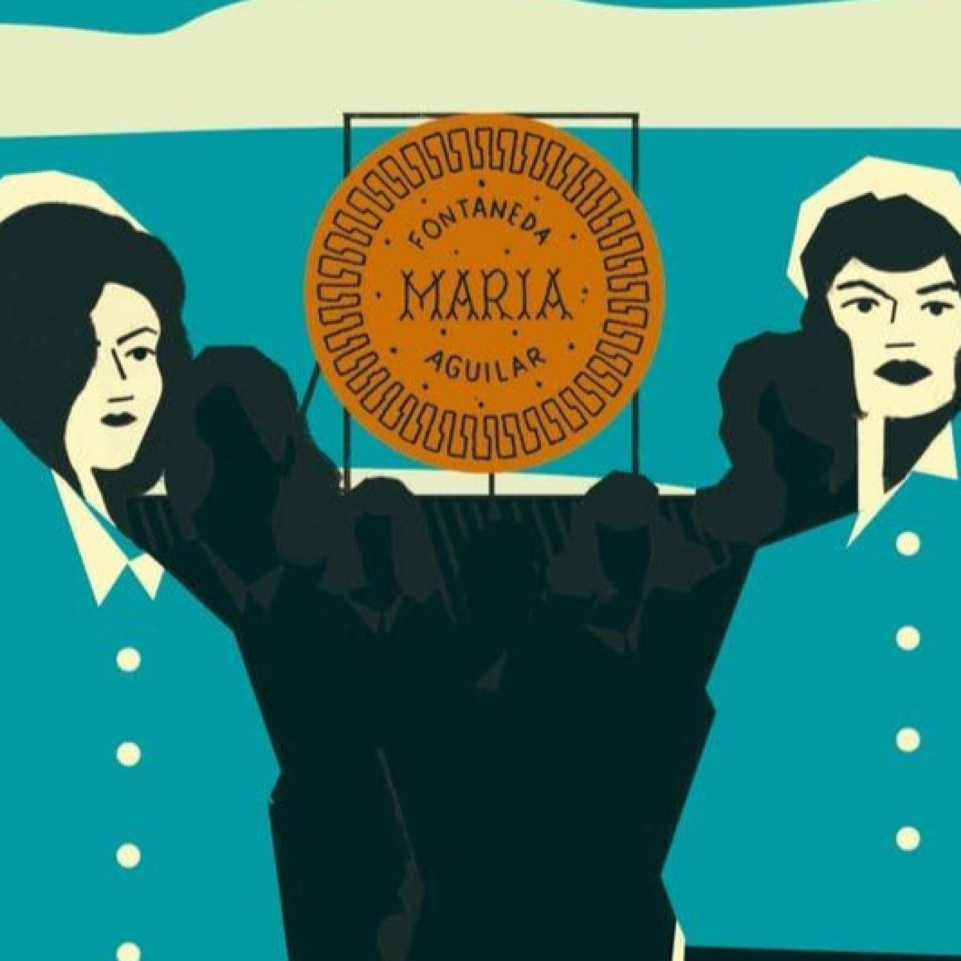 LDD19x35 – Galleteras, la otra memoria de la galleta maria
