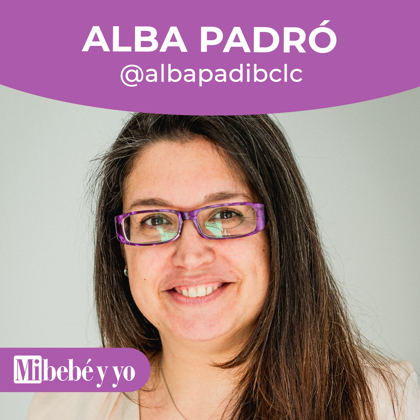 Mi bebé y yo: Embarazo, bebés y familias