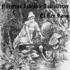 El Rey Rana
