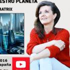 Ciudades Extraterrestre en planos 5d y 6d en nuestro planeta por Sol Ahimsa