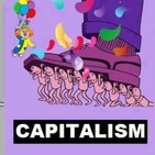 Regional y Popular 52 - "Pobreza y Capitalismo"