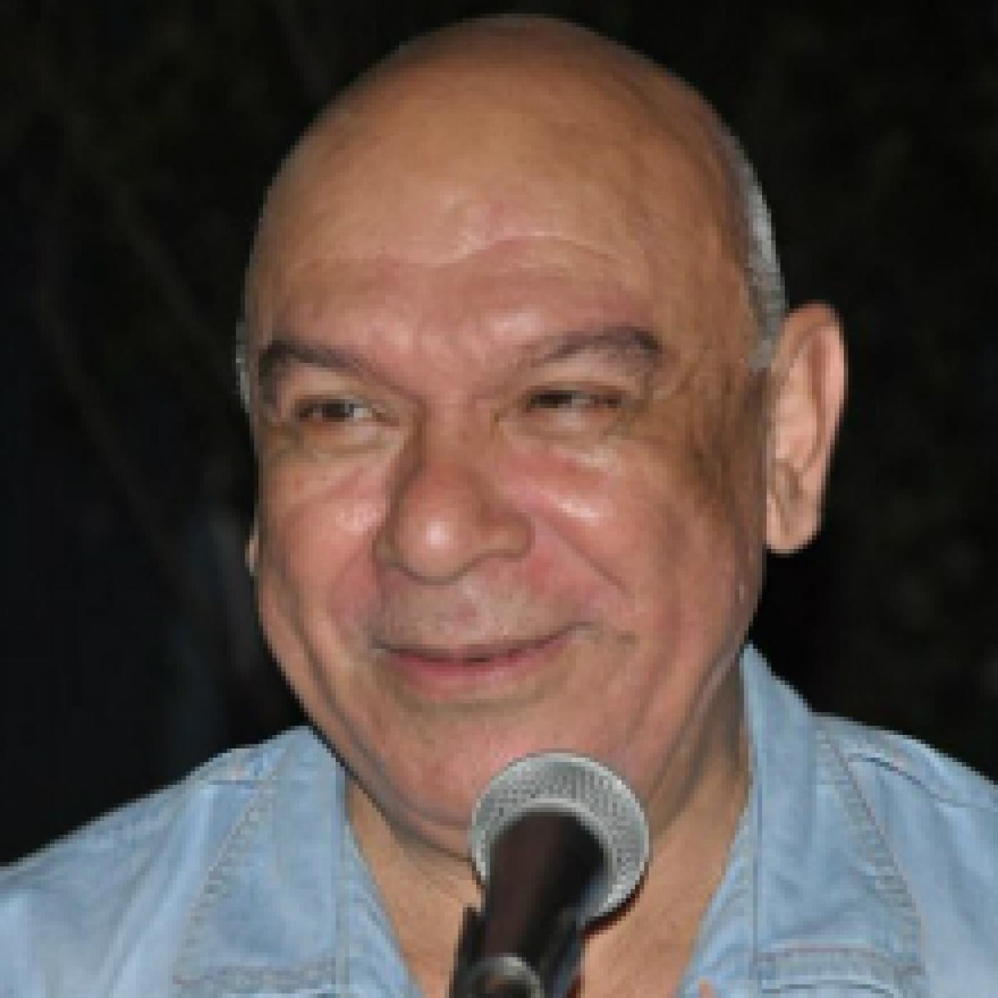 Sin Cuentos FM Imagínate 100.9 Oberá