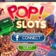 Pop Slots Casino Free Chips
