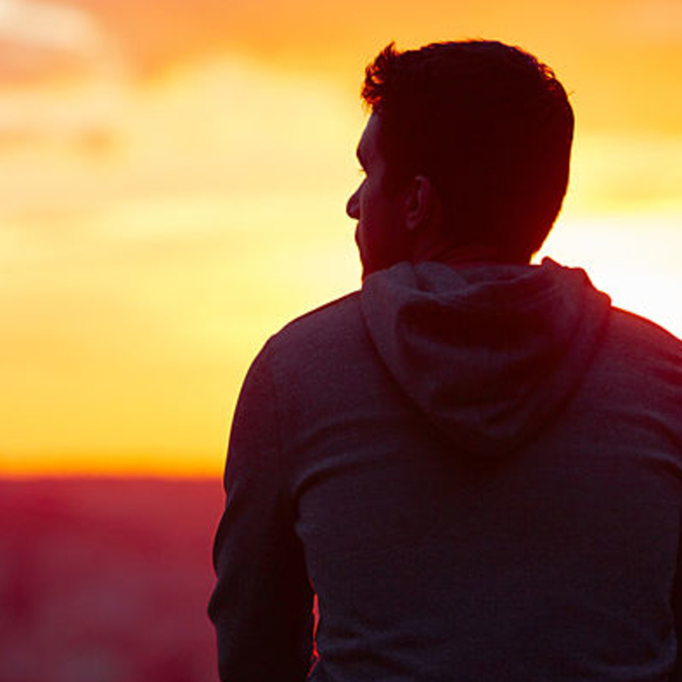Life coaching y desarrollo personal