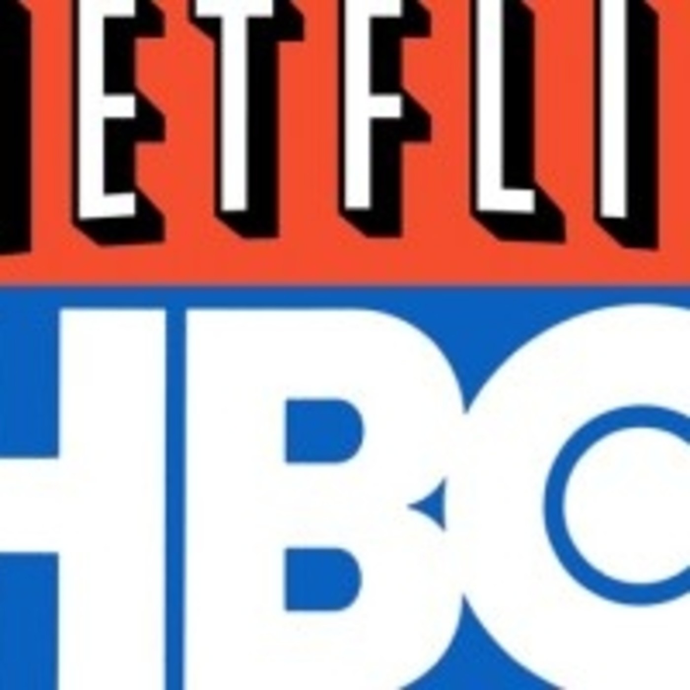 Tianguis de crítica!