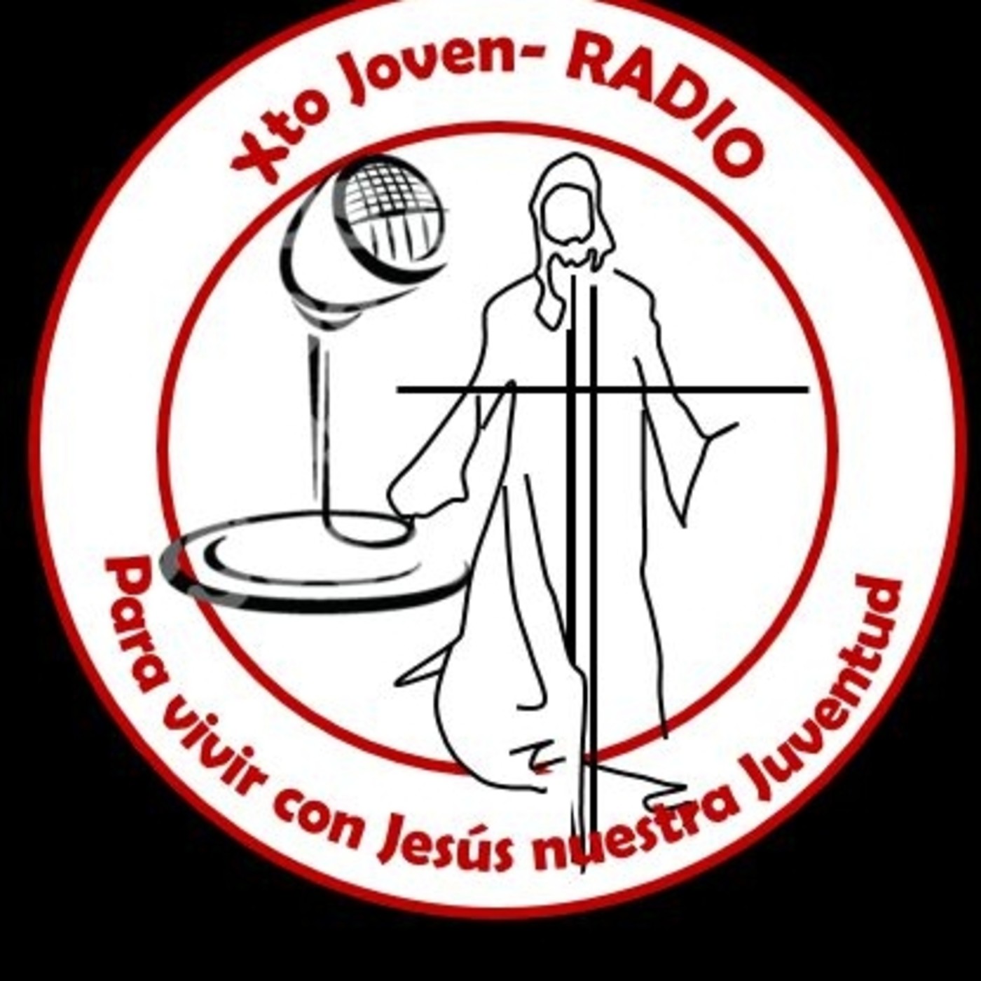 Pastoral Juvenil