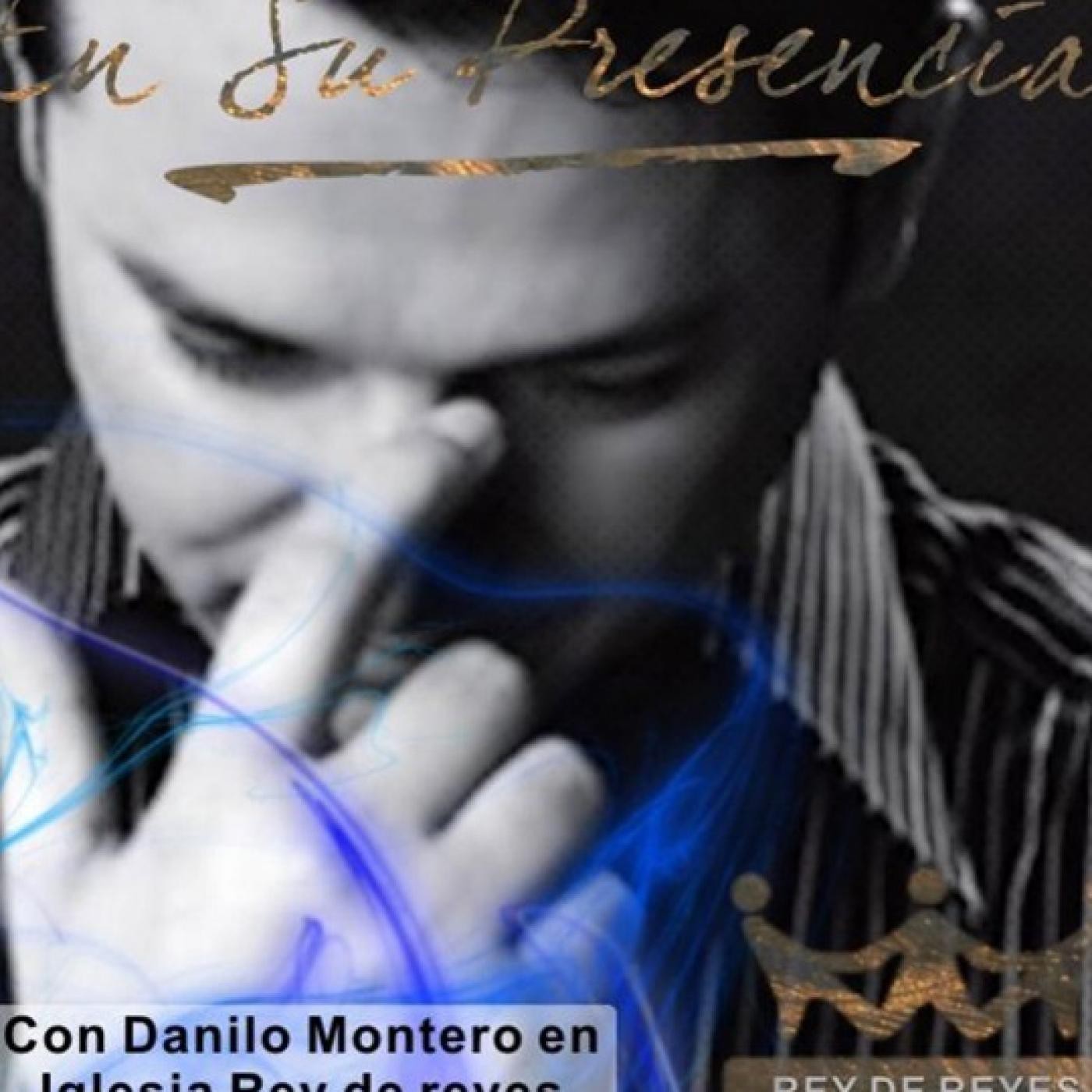 Mp3 Cristianos