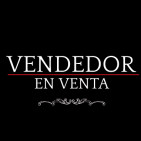 Presentación de mi segundo libro "Vendedor en venta" por Francisco Ruiz