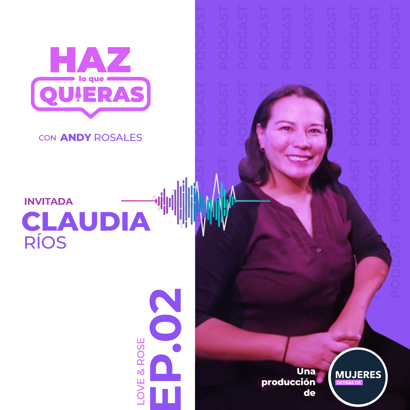 Haz lo que quieras
