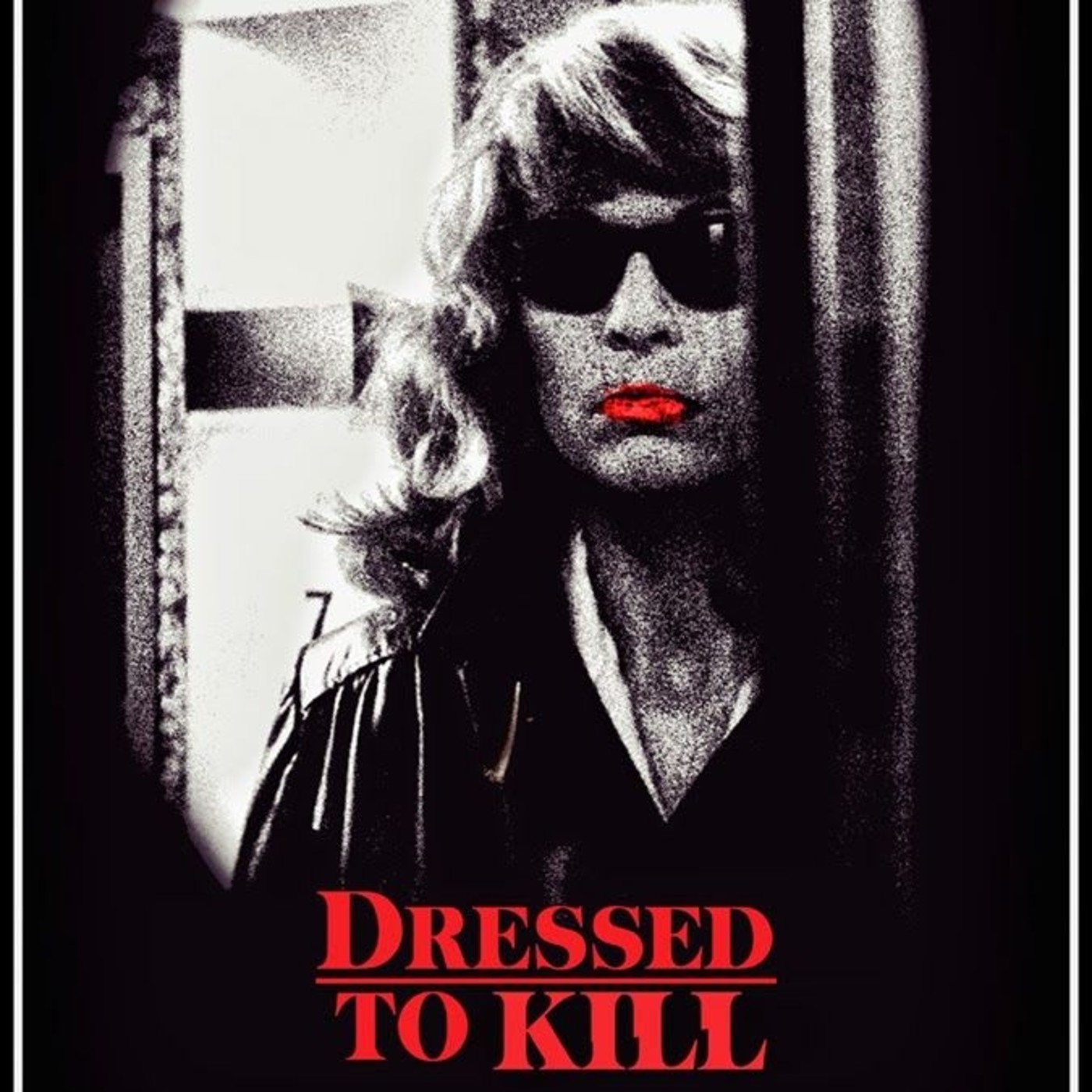 Análisis de Cine en REDRUM (Grupo de Discord)