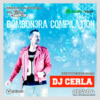 ITALIAN STYLE radio show 704 21-12-2019