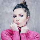 Viernes 18 Septiembre - Dua Lipa, The Blessed Madonna - Marea - Los Suaves - Alba Dreid - Ele - Style Zero - La Guardia