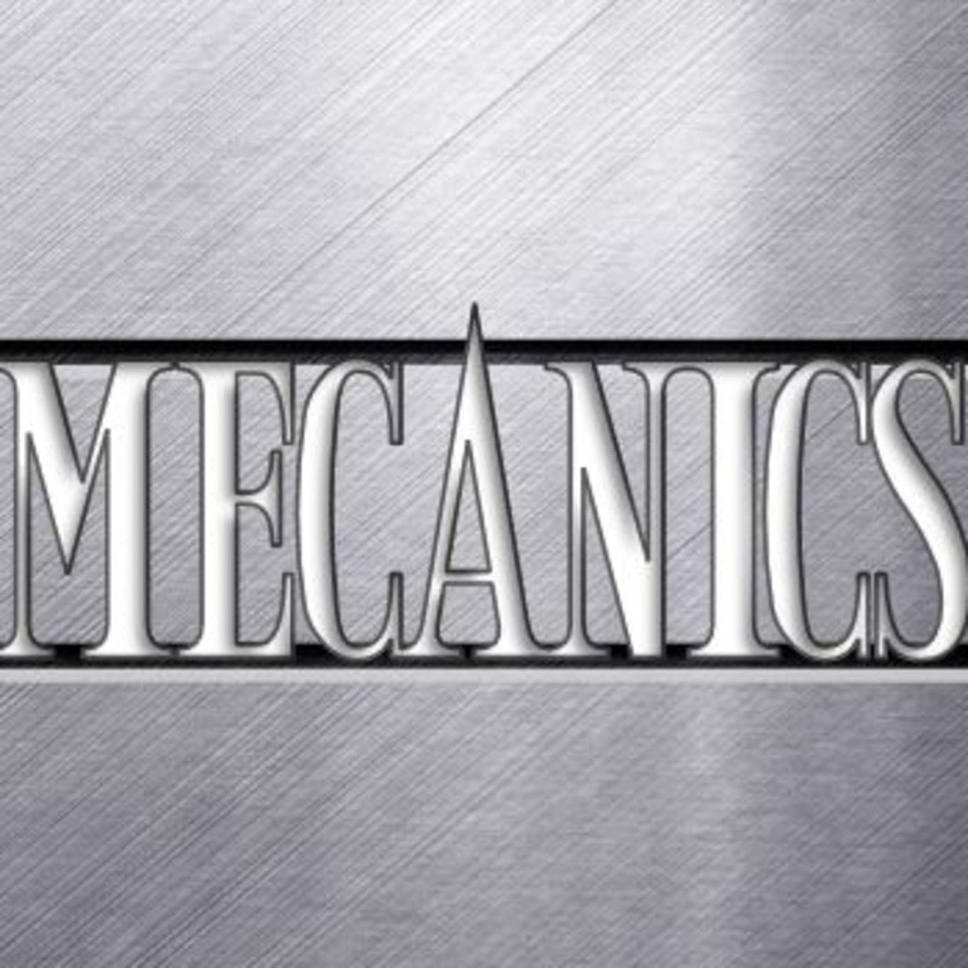 Metal_Mecanics
