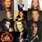 AOR DIAMONDS #142 AOR Essentials: Michael Bolton