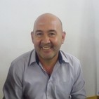 El Secretario de Asuntos Municipales se reunió con el Intendente Víctor O. Machuca