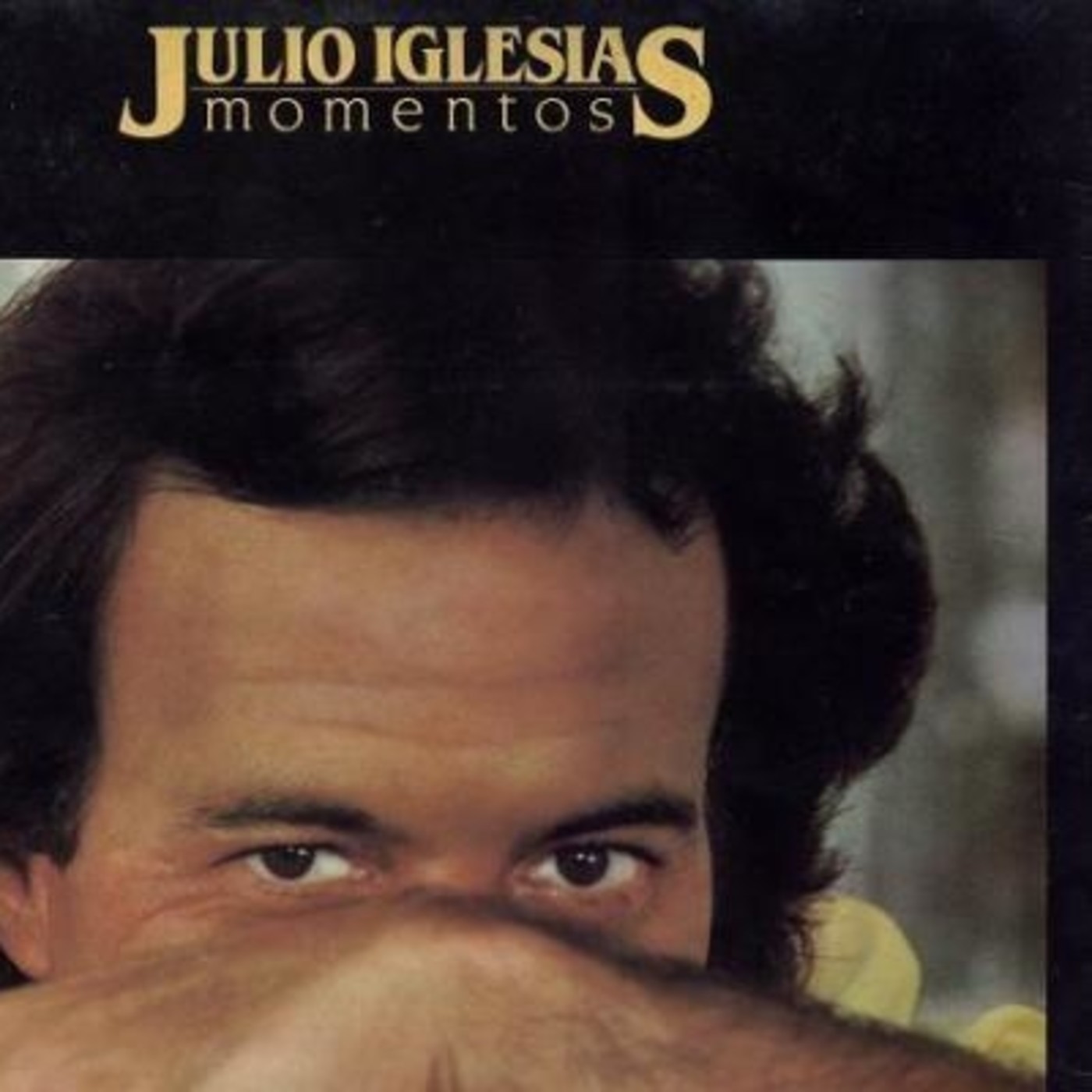 CANCIONES DE SIEMPRE