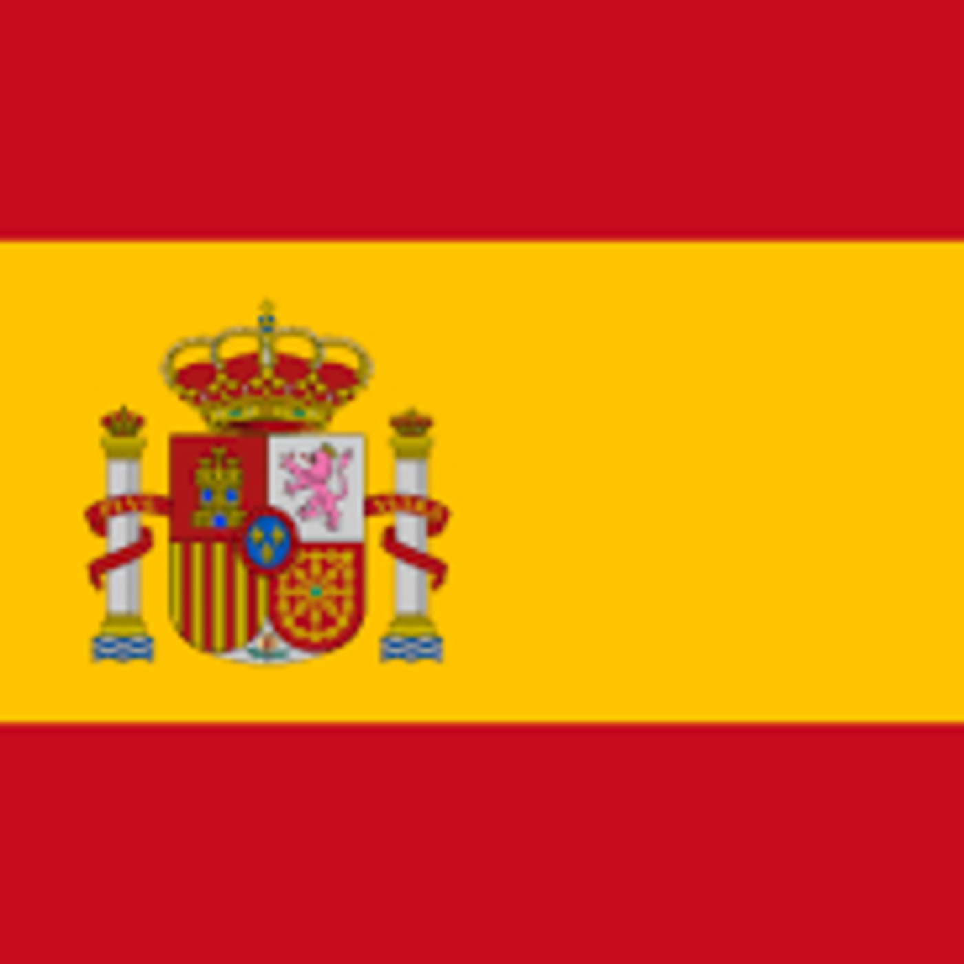 ESPAÑOLES POR LA HISTORIA