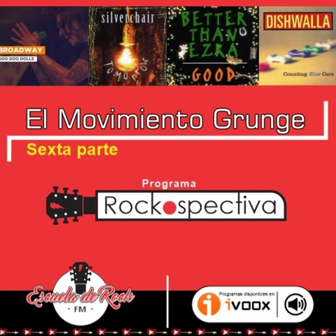 Rockospectiva