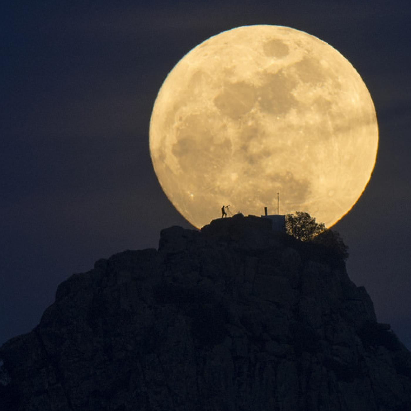 Astrofotografía: APOD en galego e Dani Caxete episode artwork