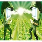 Rumbo Infinito 21/01/2013 – Guerra en la Red, ¿nos aproximamos a una Tercera Guerra Mundial?