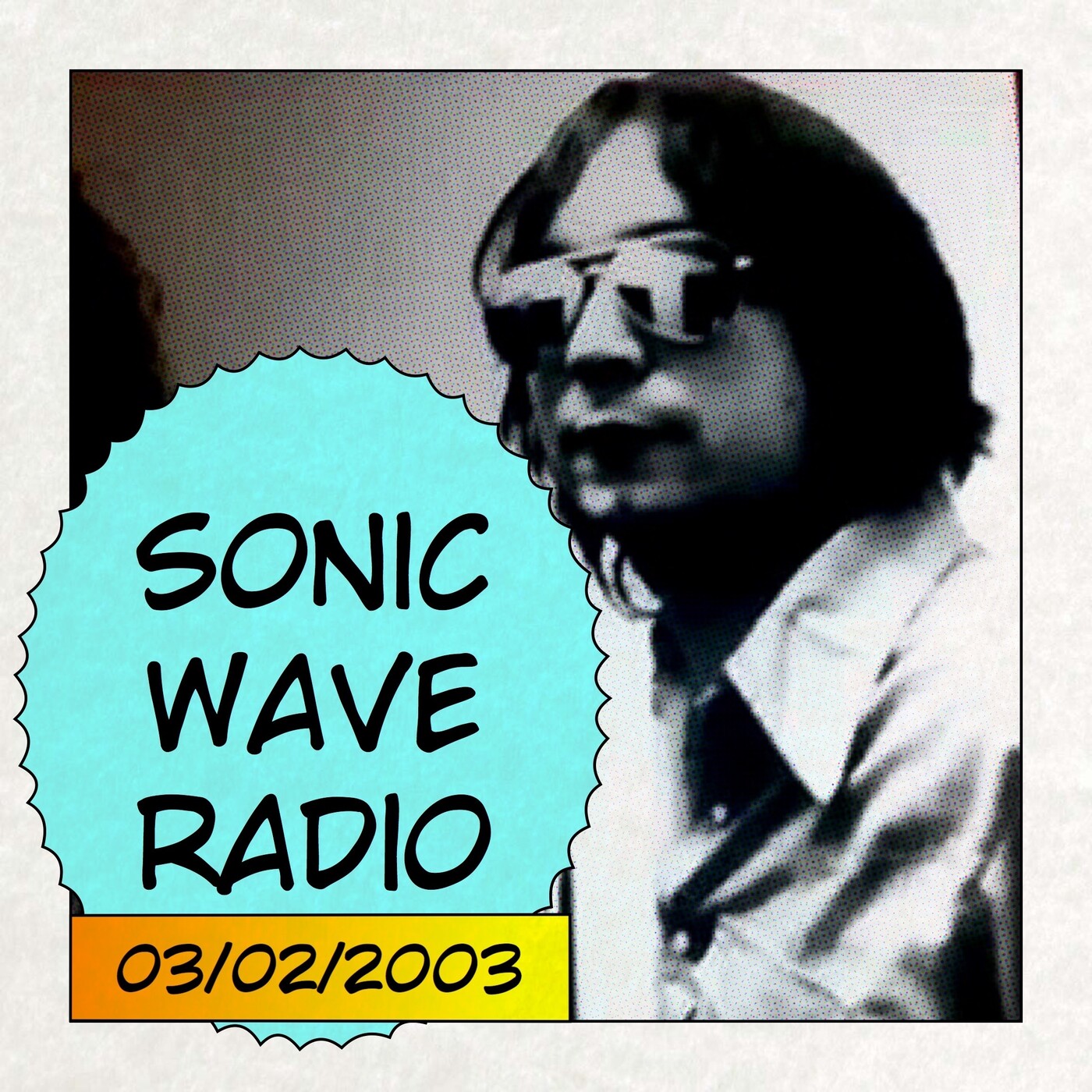 LET\'S ROCK RADIO!