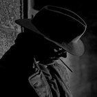 El amor despuÉs del amor (relatos de horror)