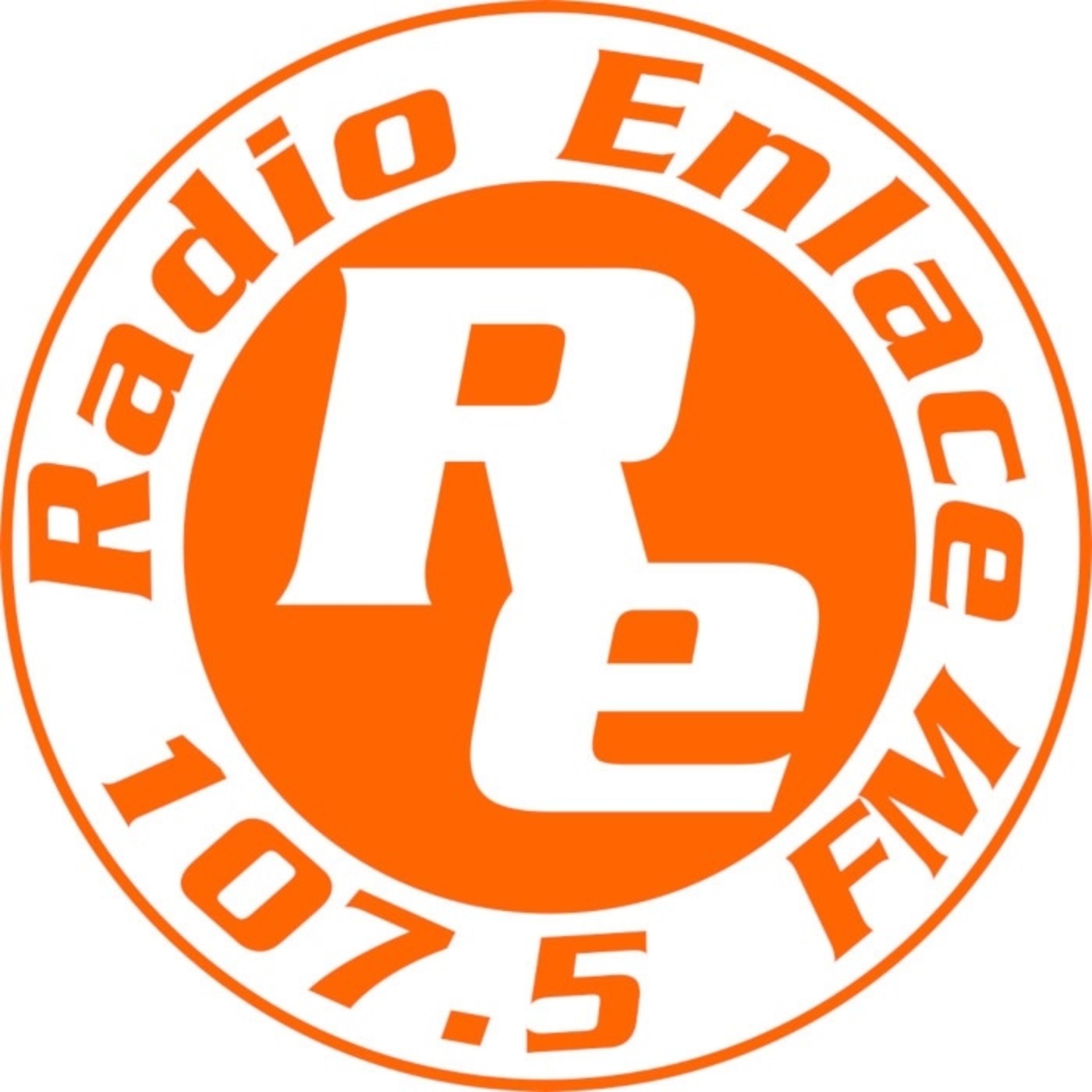 Podcast/dj maximo
