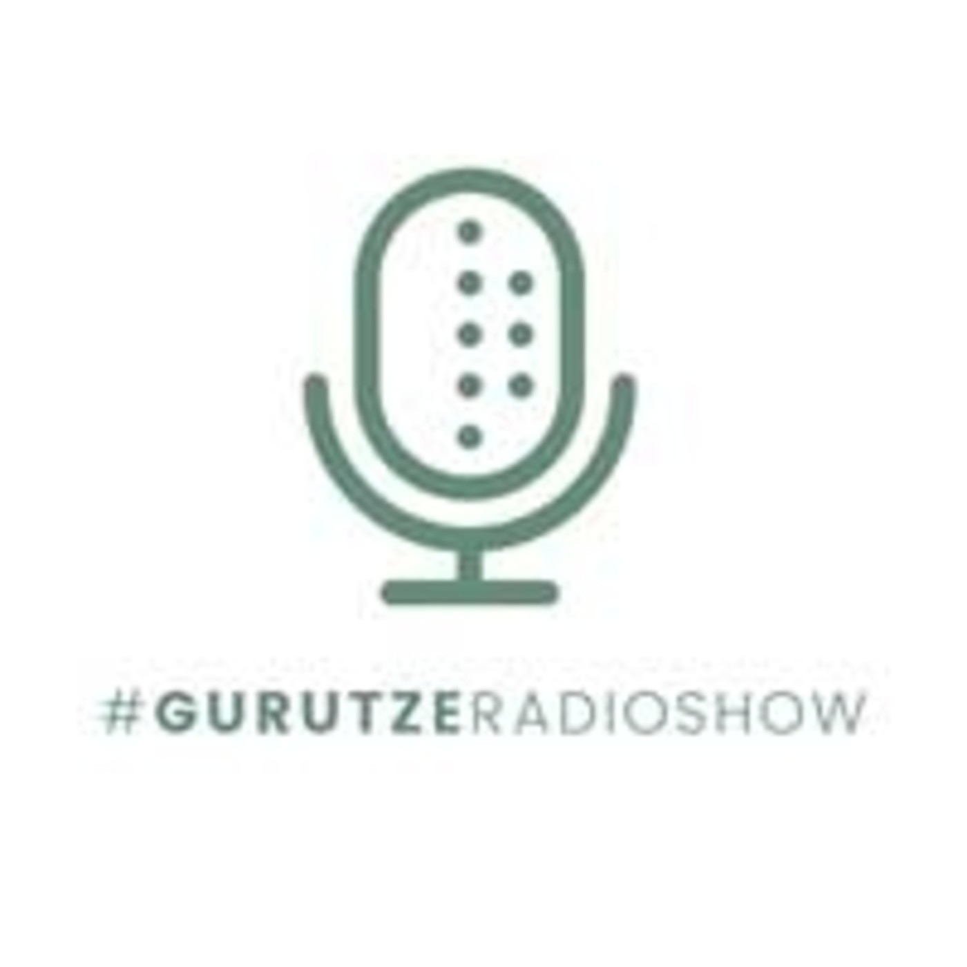 Charlamos con Eneko Martín y Dani Acevedo capitanes del senior