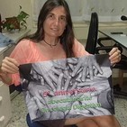 5è Aniversari Becatamarit d'Oncologia