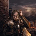 El Único Juego que Importa - Podcast 61