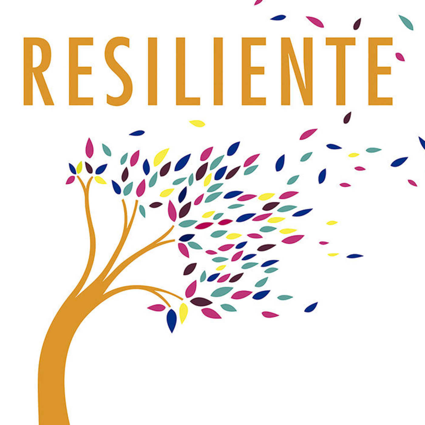 “No existen lentes para mirar un mundo lindo: la felicidad la hacemos nosotros” episode artwork