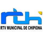 170511 Chipiona emprende - Entrevista a Diego Racero