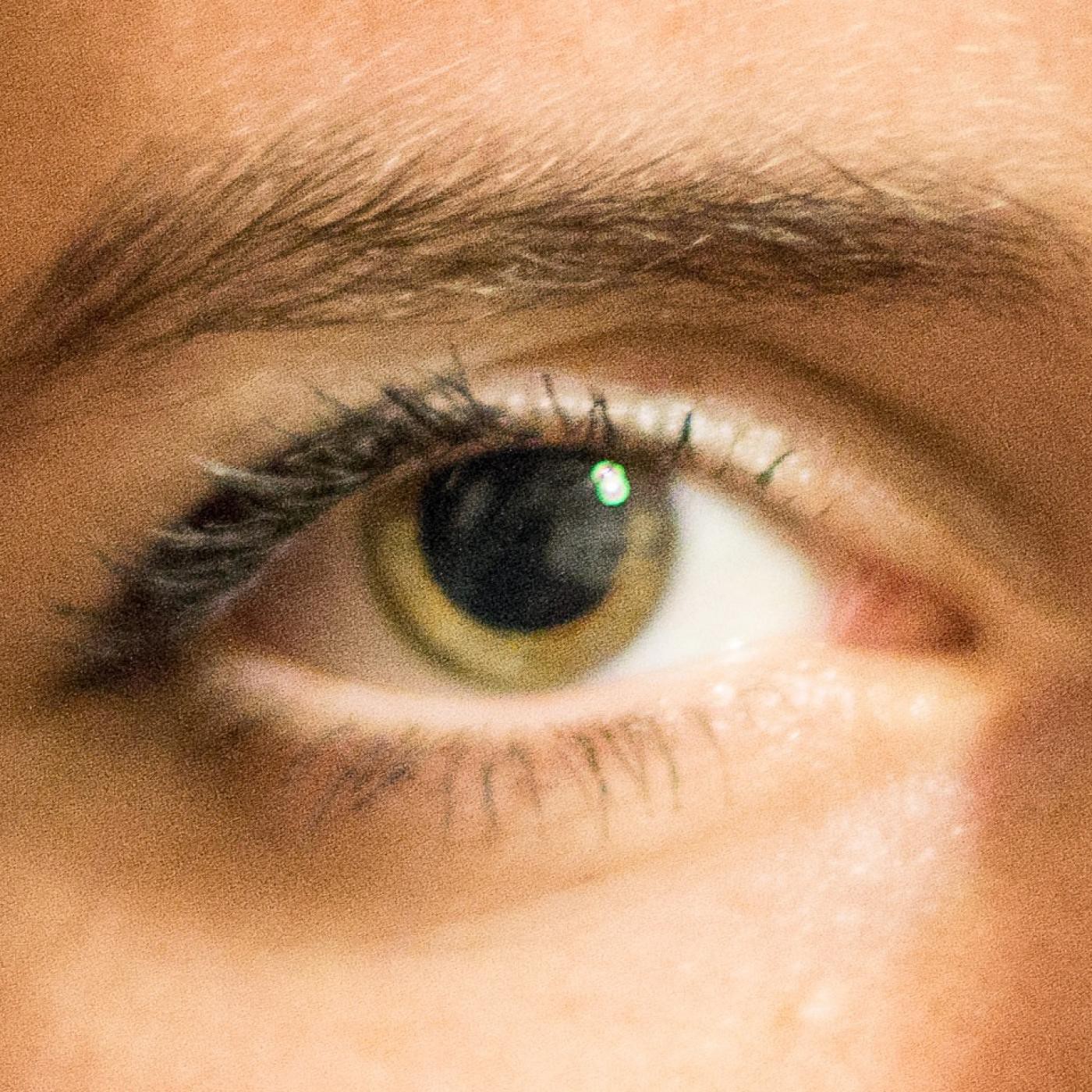 Vayven.