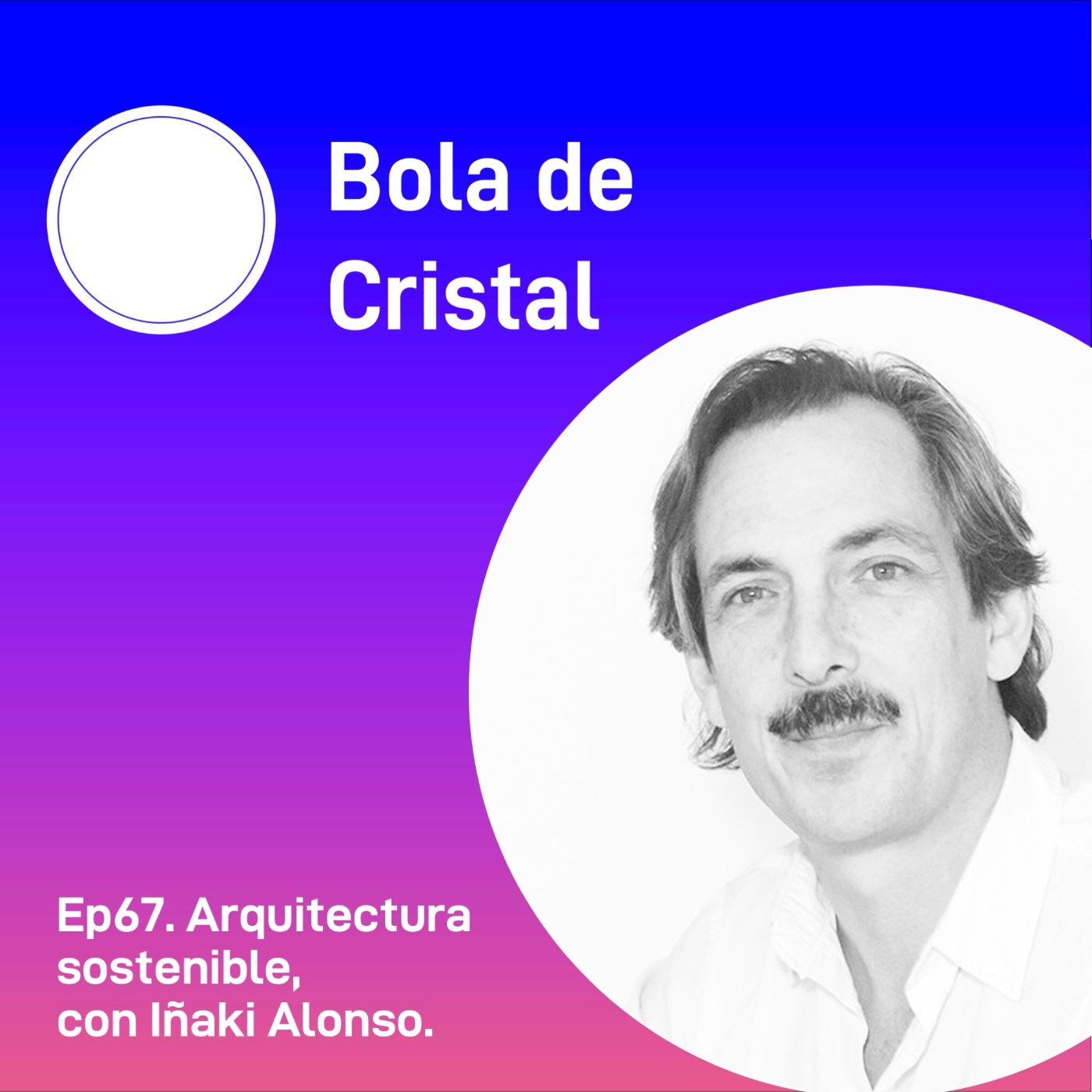Bola de Cristal