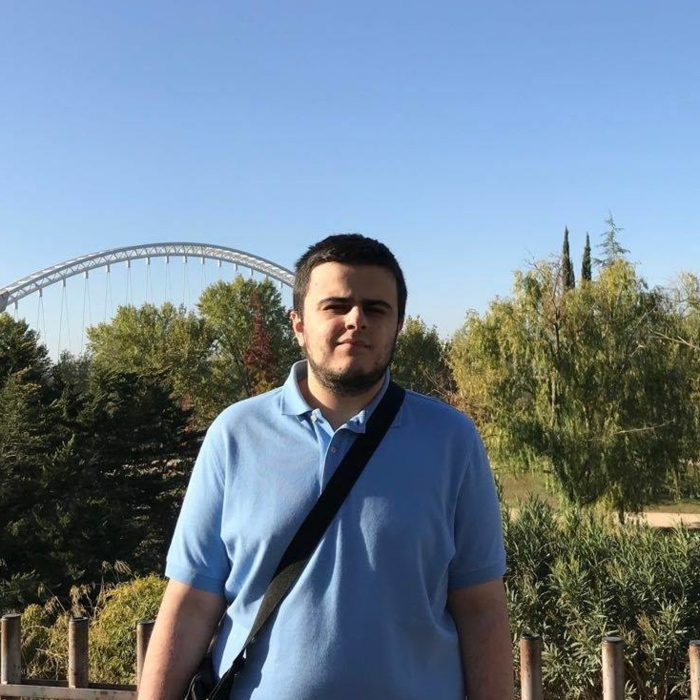 Presencia en medios de comunicación