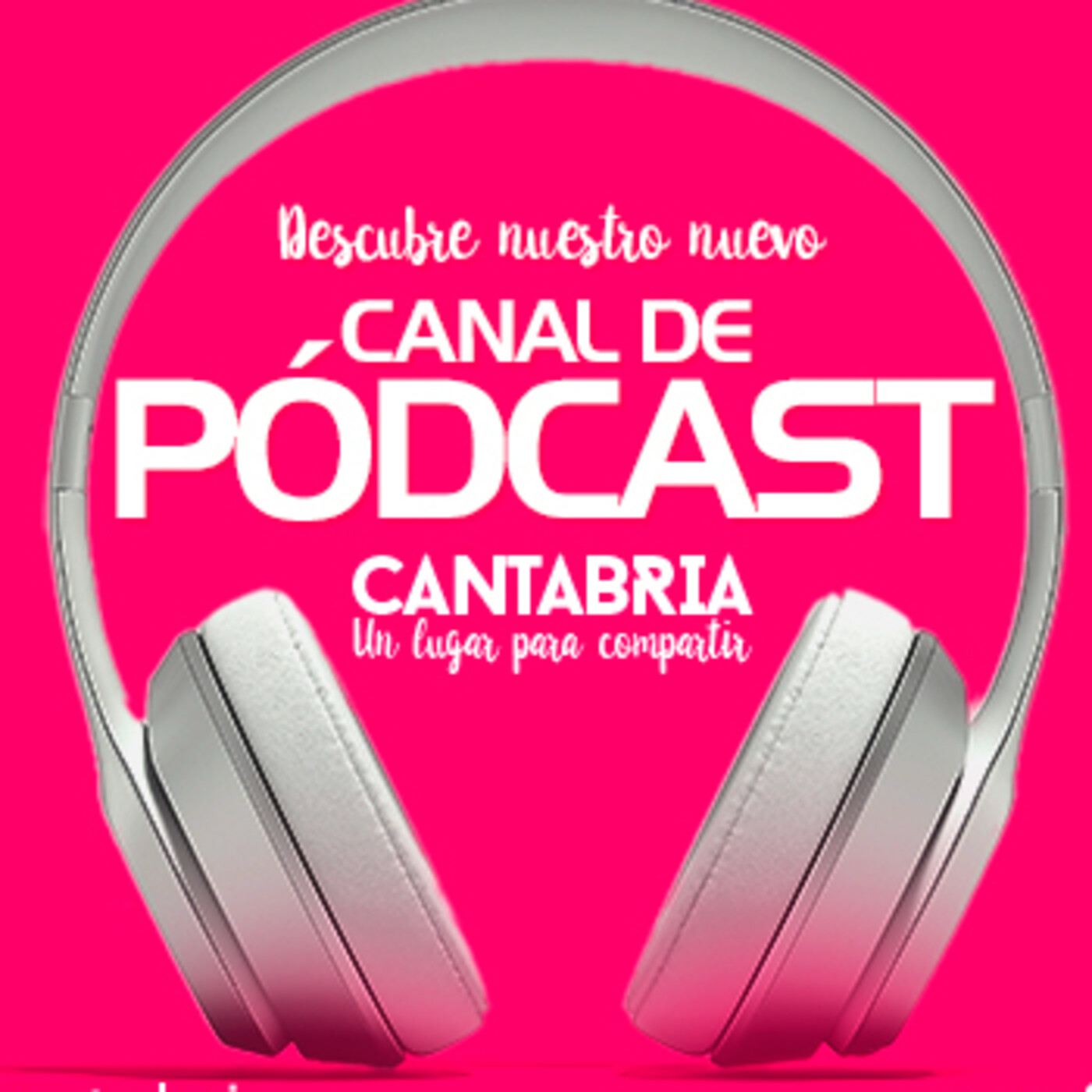 Cantabria Turismo