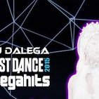Dj Dalega - Just Dance 2015 Megahits