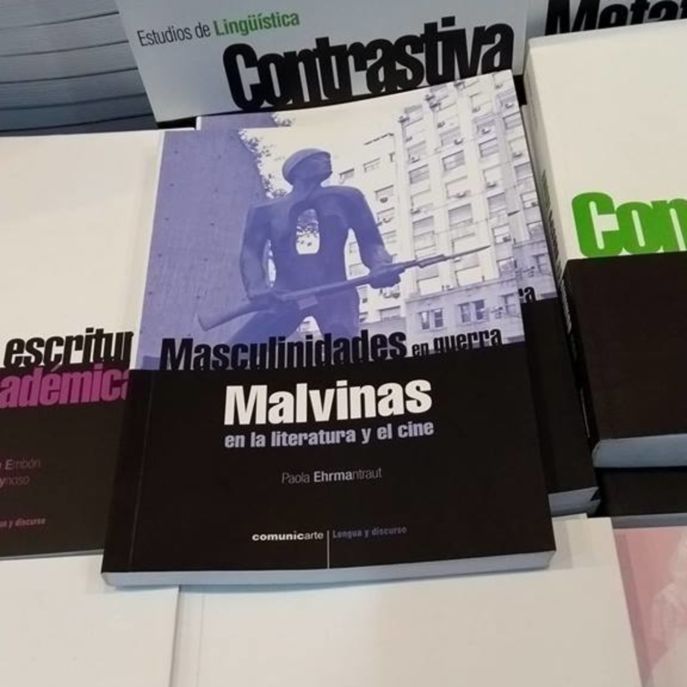 Podcast de Licencia Para Hablar