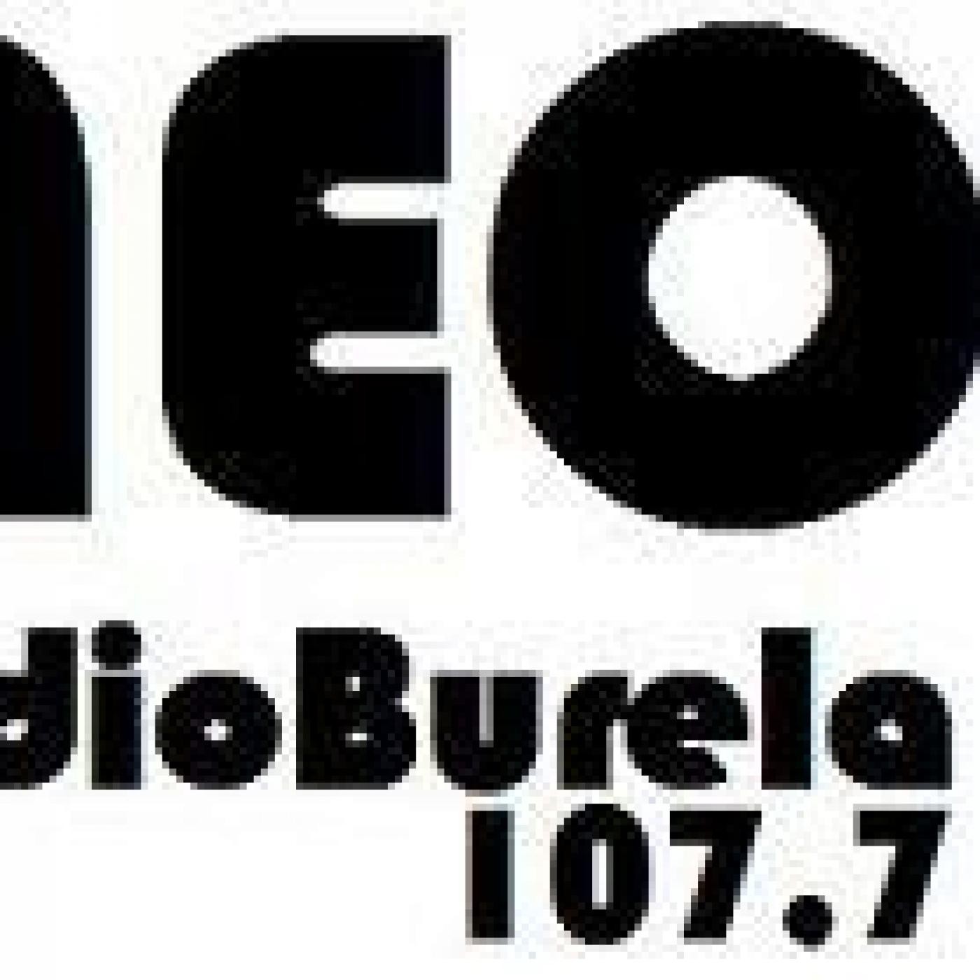 Día Mundial da Radio 2016