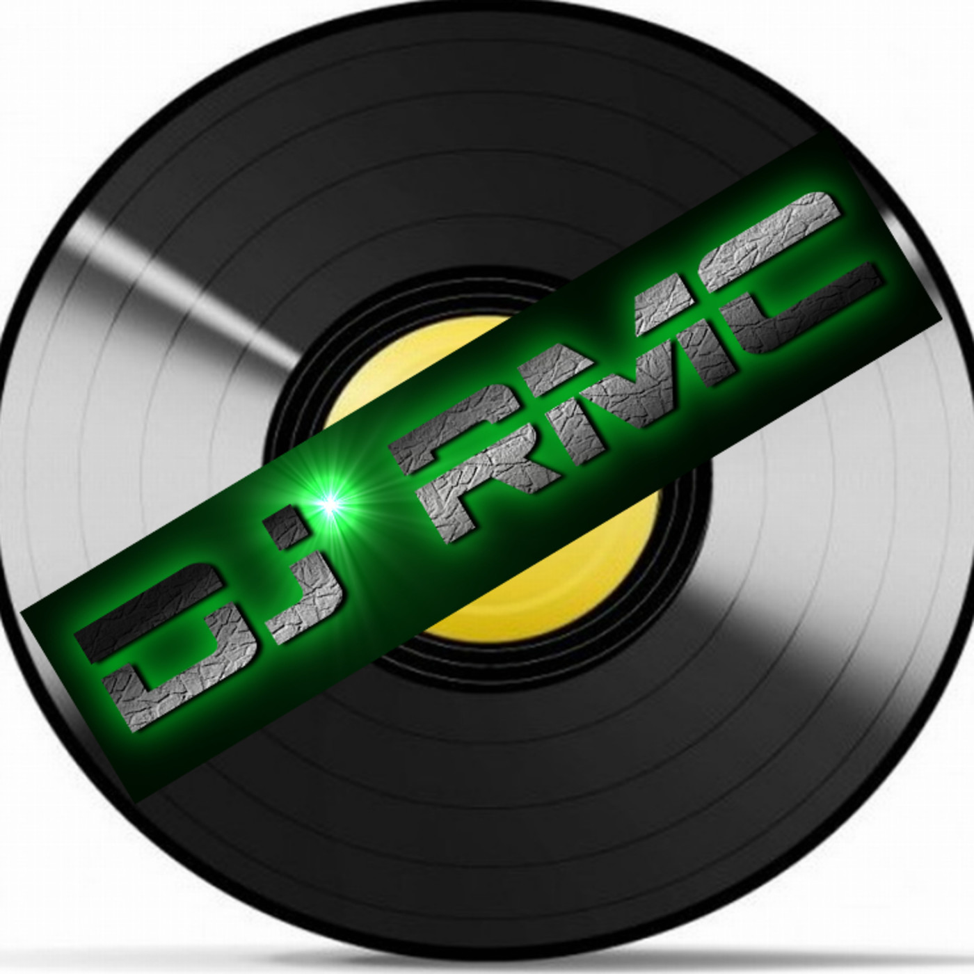 djrmc ELECTRONICAAAAA!!!!!