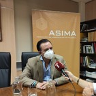 11 de junio de 2020 - Nueva edición del ASIMA Summer Camp