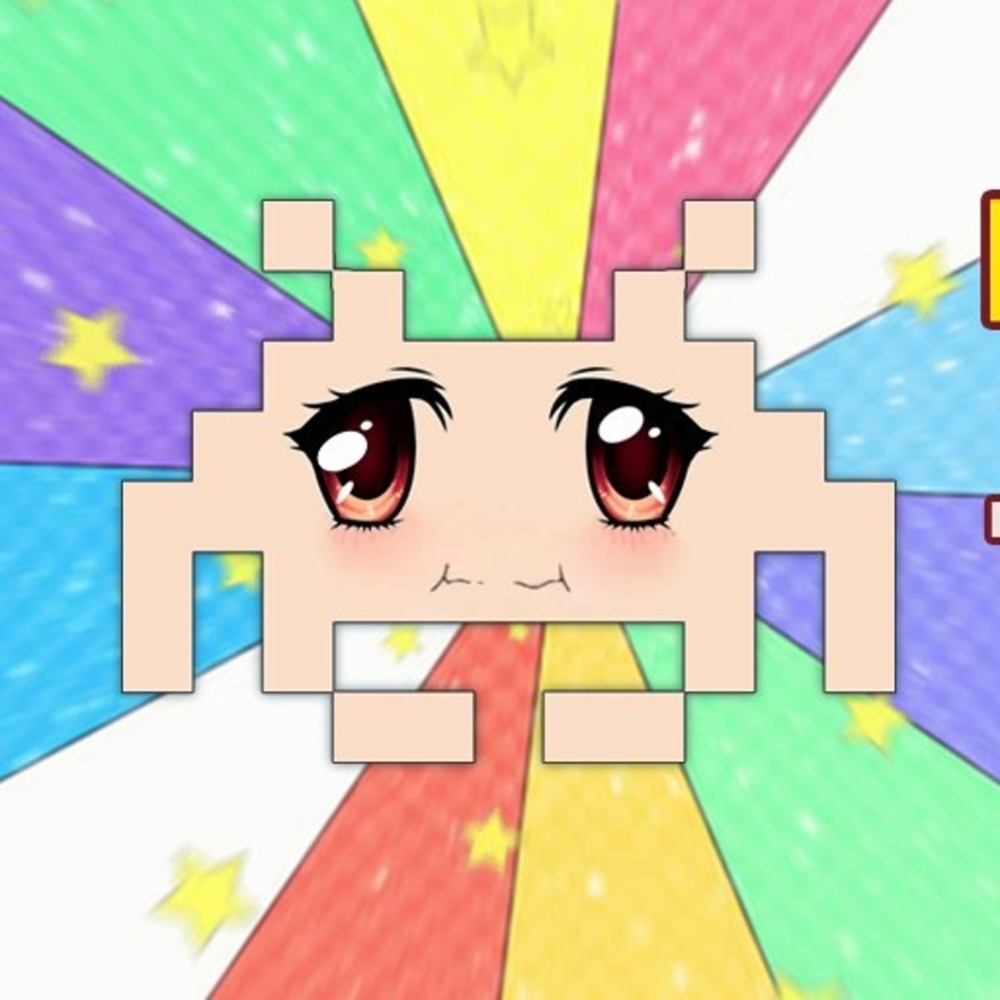 EL GLITCHCAST